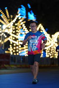 BIB: 44001
                            <button type="button" onclick="openModal(19766996)" class="btn btn-primary btn-sm float-right btn-popup" data-toggle="modal" data-target=".modal-high-quality">
                        <i class="fas fa-shopping-cart"></i> Add to Cart
                    </button>
                                            <button type="button" onclick="isThisMe(19766996, true)" class="btn btn-success btn-sm float-right btn-popup btn-isme hidden" data-toggle="tooltip" data-placement="bottom" title="นี่คือรูปของคุณใช่ไหม คลิกที่นี่เพื่อเอาเข้าอัลบั้ม">
                        <i class="fas fa-plus"></i> Add to album
                    </button>
                    <button type="button" onclick="isThisMe(19766996, false)" class="btn btn-warning btn-sm float-right btn-popup btn-isnotme hidden">
                        <i class="fas fa-ban"></i> Remove from album
                    </button>